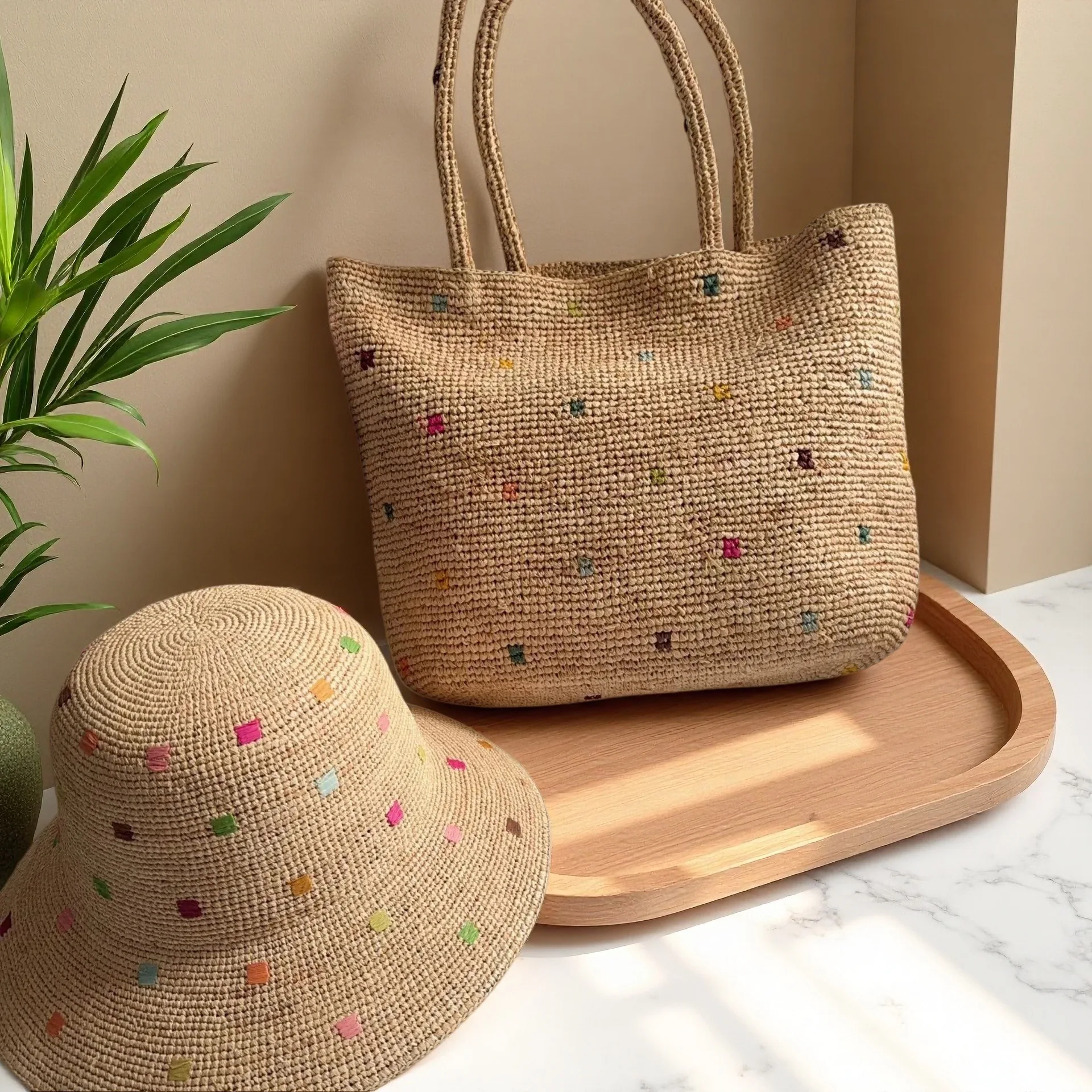 bolso-de-playa-de-paja-laffey-hecho-a-mano-para-verano-bolso-de-hombro-individual-para-mujer-servicio-de-diseno-personaliza