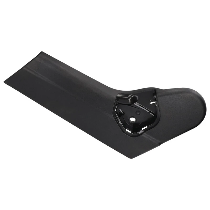 

Front Seat Trim Panel Cover For W220 S-Class S500 S430 S600 2000-2002 Seat Outer Cover