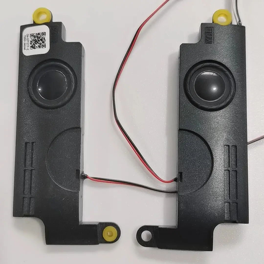 NEW For ASUS S433F S433FL X421FL X421UA X421FA Laptop Speaker ADOL14EQC