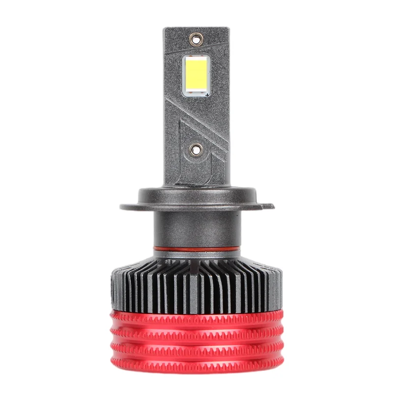 

K12 150W 30000 Lumens Super Power Car Led Headlight 6000K White Color 9005 9006 H8 H9 H11 Auto Led Head Lamp Bulbs