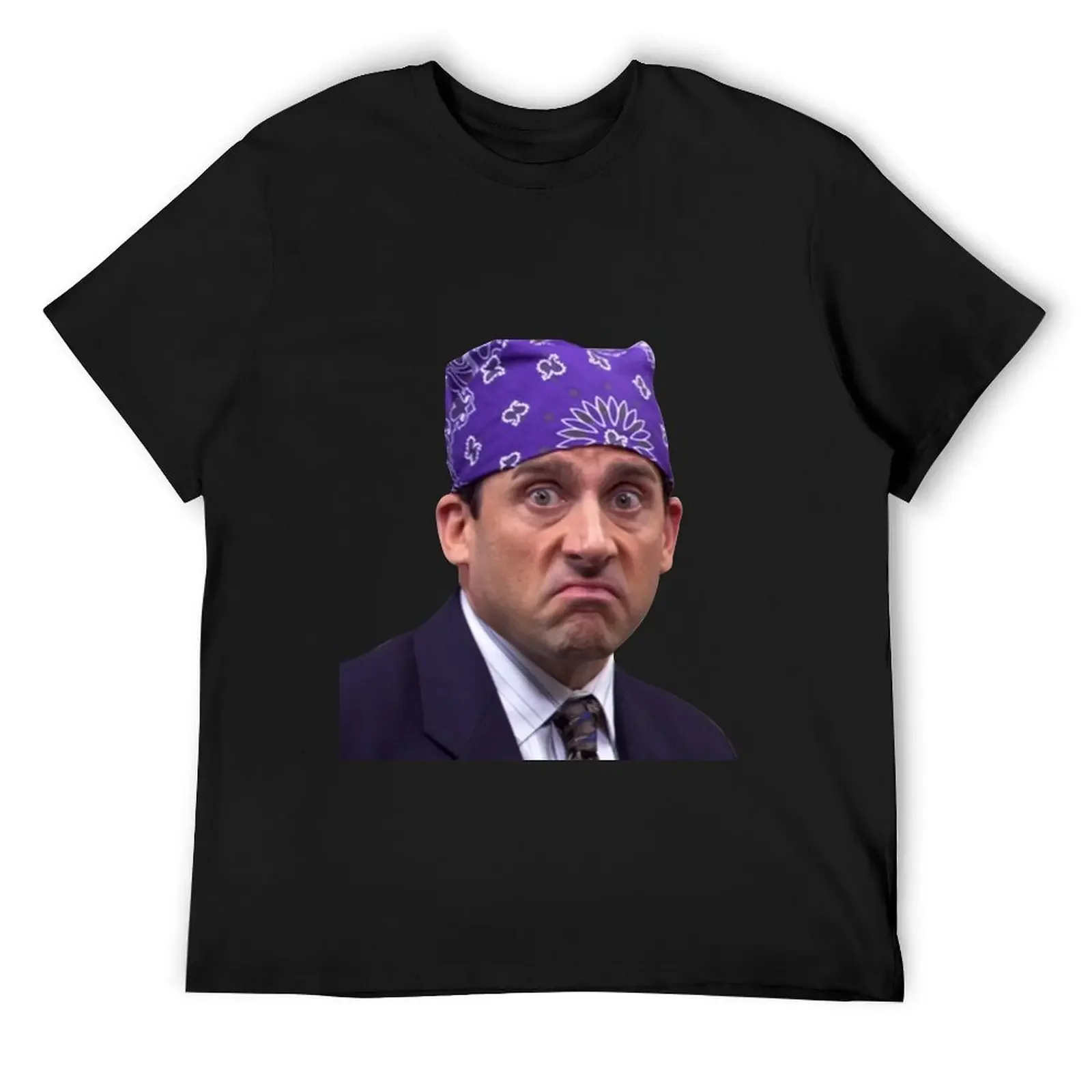 

prison mike T-Shirt new gifts and t-shirts sports fans vintage t shirts funny t shirts men