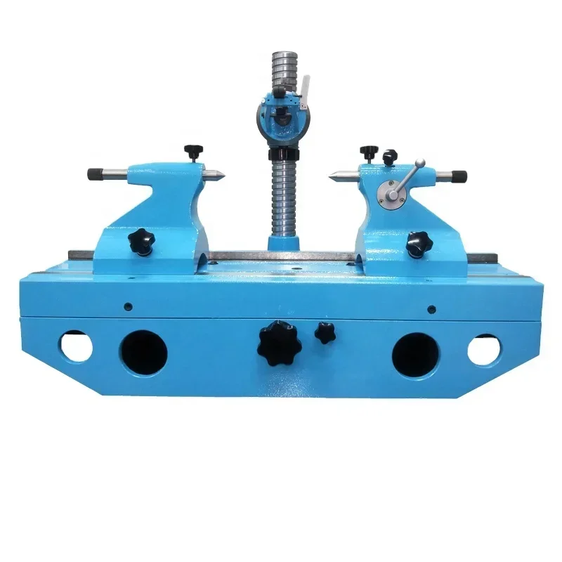 для быстрой доставки инструмента для бега передач