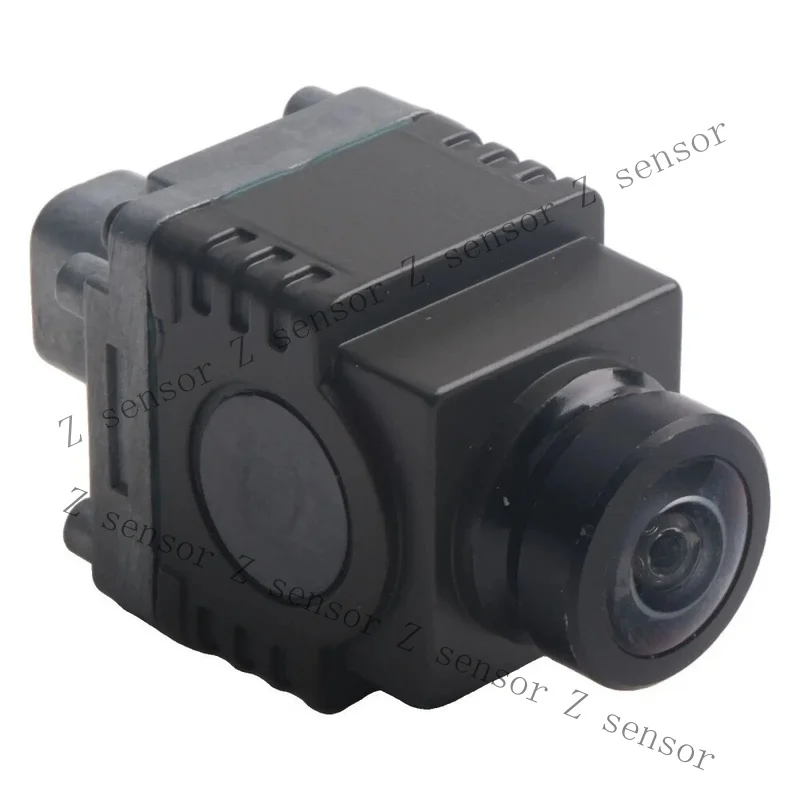Z+ 66539388797 Surround View Camera For BMW X3 F25 X4 F26 X5 F15 F85 X6 F16 F86