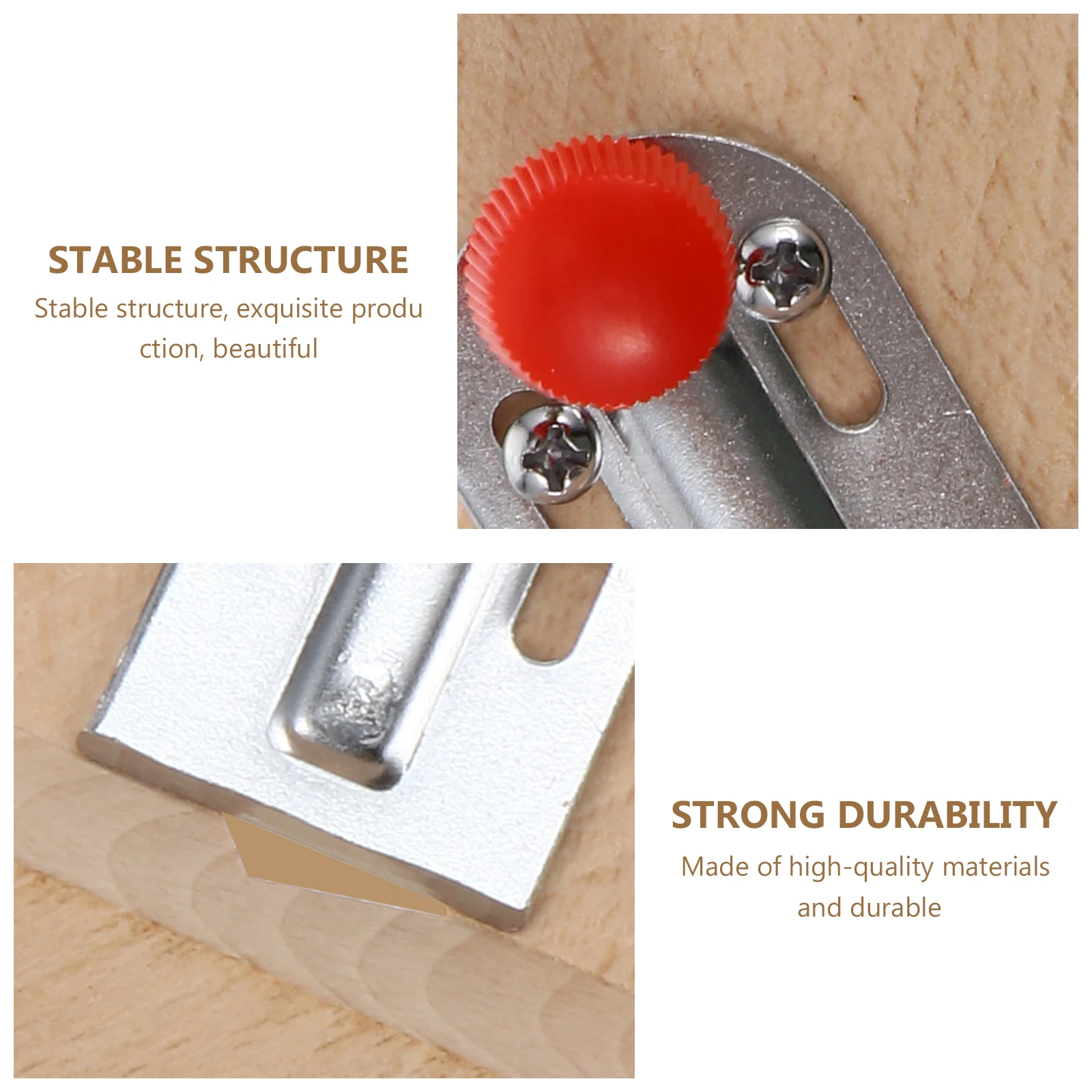 

Wood Chamfer Plane Manual Trimming Planing Tool for Perfect Chamfers and Cabinets Polished Solid Frame Corner Plane