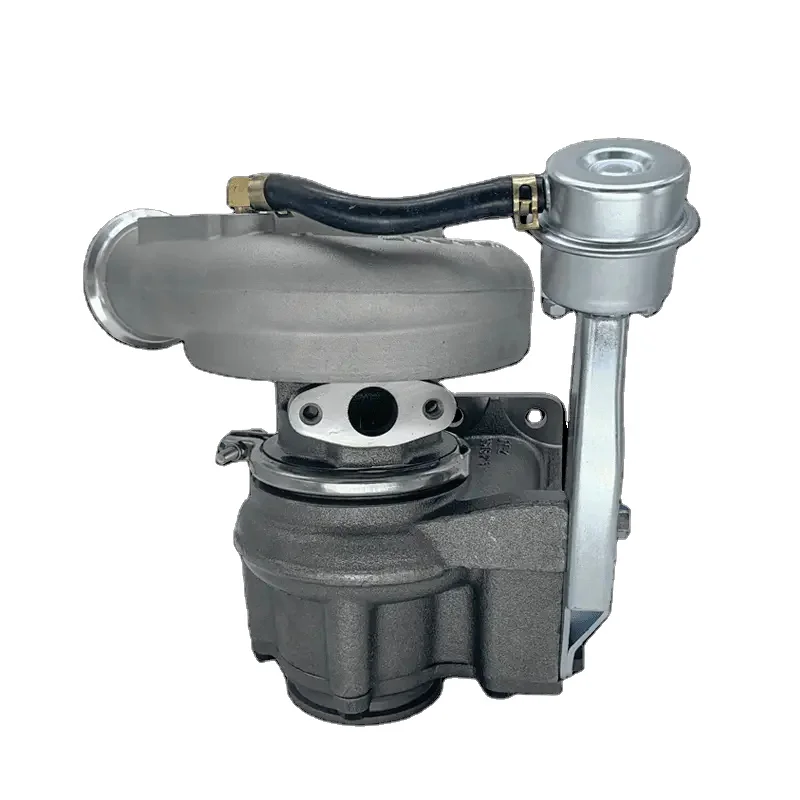 

4050220 4050221 4050224 A3592318 Turbo HX30W Turbocharger For Cummins Engine 4BT 4BTA 3.9L 92KW 125HP Diesel Engine Spare Parts