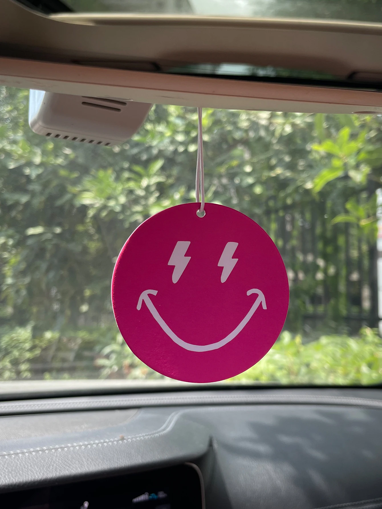 Smiley Face/Intercontinental F - Bathroom Home Essentials Store ulasan dan harga
