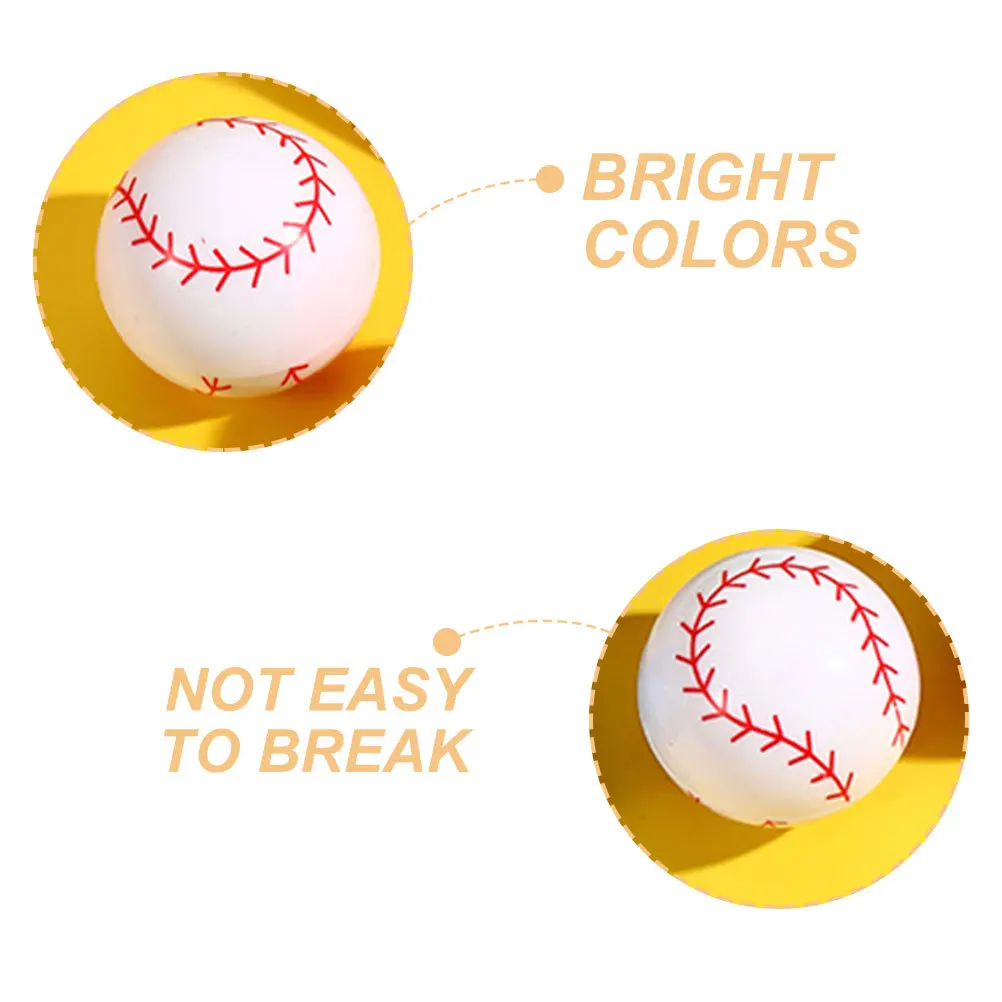 

20Pcs Pencil Sharpener Vibrant Colors Ergonomic Design Time-Saving Hand Sharpener for School Study Stationery Organization