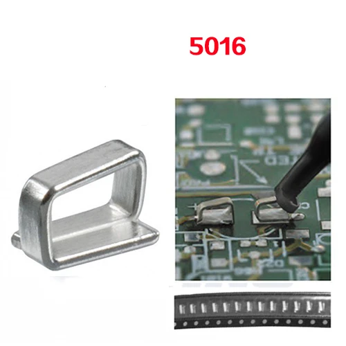 

one reel 5015 5016 5018PCB board SMD test terminal circuit board Keystone test point test ring SMT Insulated in tape