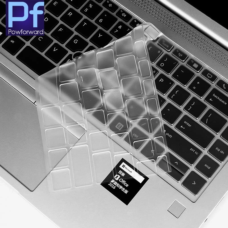for HP Elitebook 840 G6, 840 G5 14