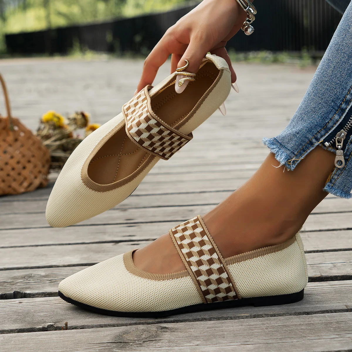 Thumbnail 2 - #59 Top Loafers Picks for Every Budget