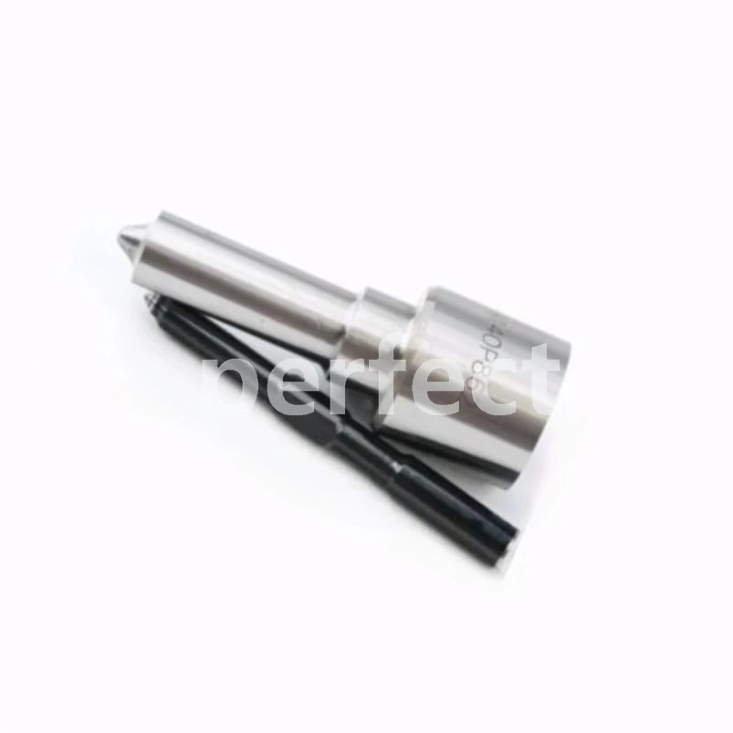 

Для Renault Escape Master Trafic 1.9D 8200238528 4x форсунка DSLA140P862