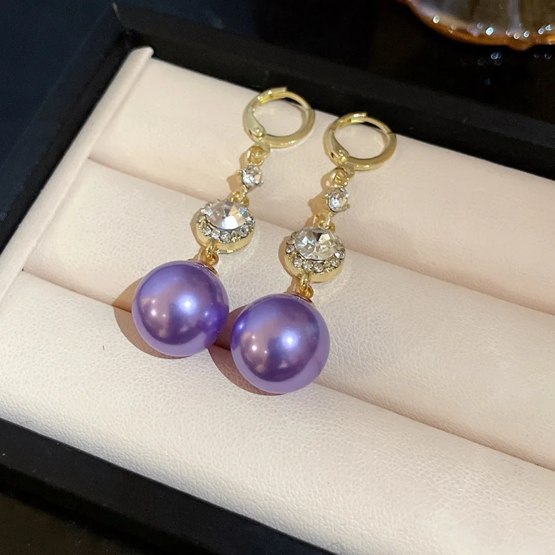 Personalized Retro … - image