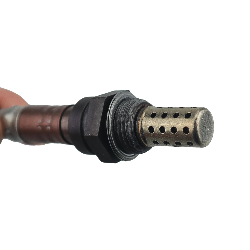 Sensor da relação do combustível do ar do oxigênio, Toyota Avensis T25 1, AZFSE 2.0L, 89465-05120, 8946505130, 89465-05130
