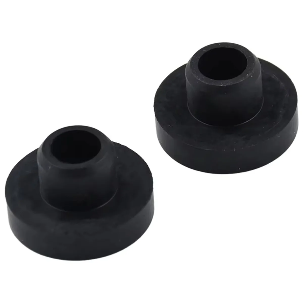 

A002 2Pcs Fuel Tank Bushing Compatible with 903125 903372 902965 903501 903040