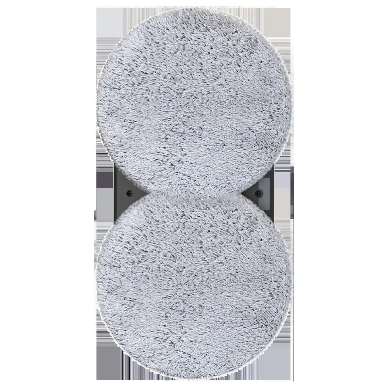 Smart Water Spray Window Cleaning Robot High Rise Automatic Electric Remote Control