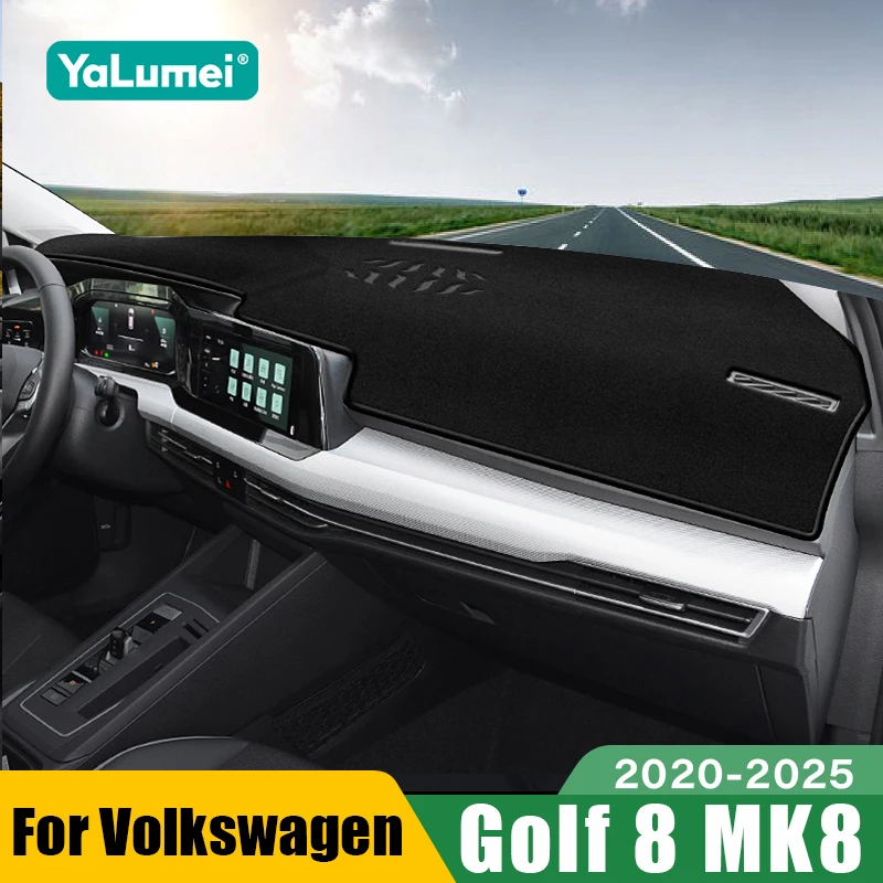 For Volkswagen Vw G…