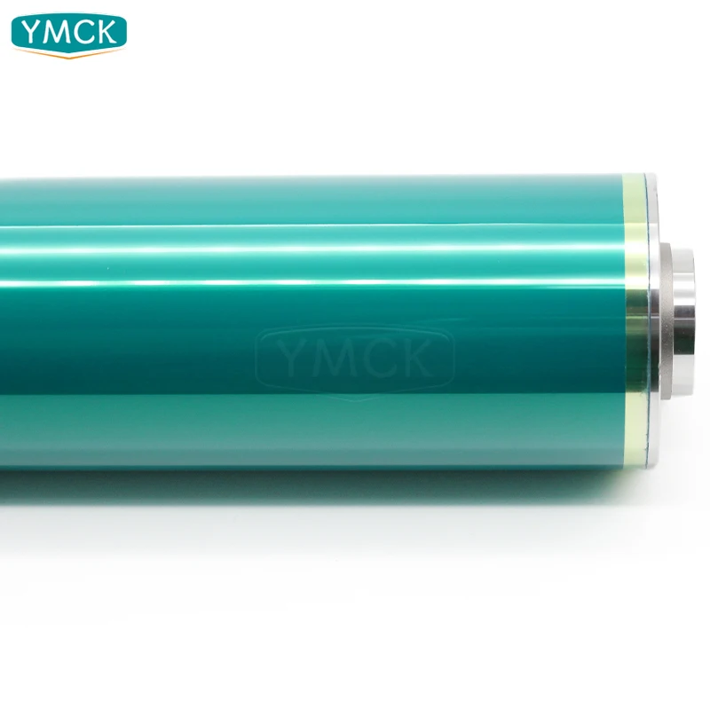 

DU106 Барабан OPC + Sub + Основное чистящее лезвие для Konica Minolta C1060 C1070 C2070 C3070 1060 1060L 1070L 2060L 3070L DU-105