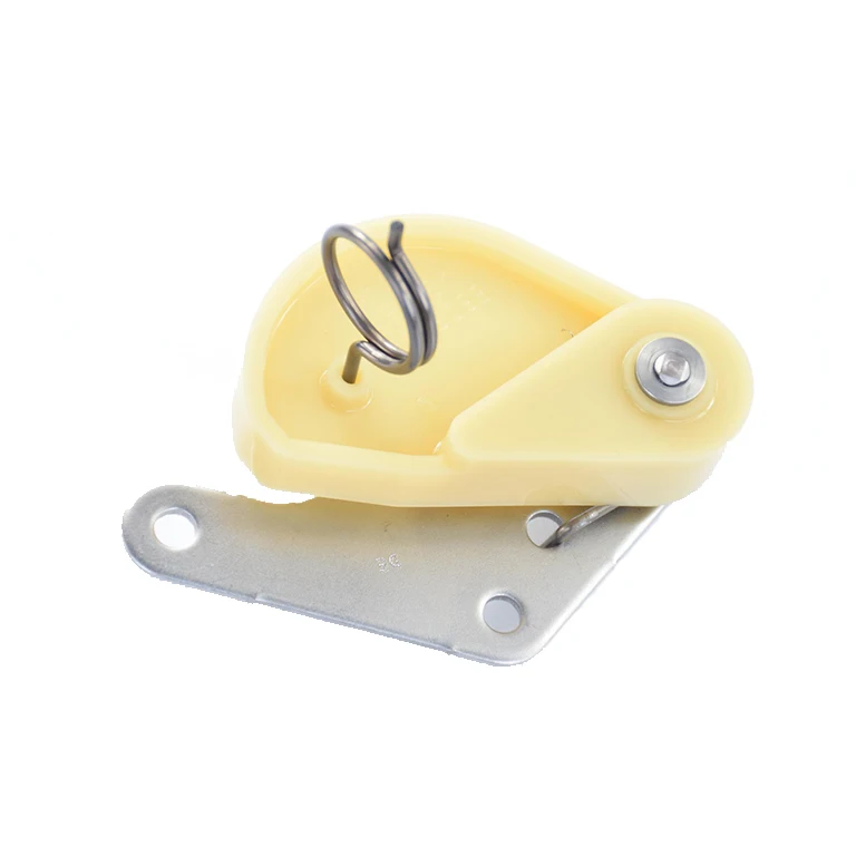 REVO 719332 Kit de cadena de distribución para motor Juke F15 QASHQAI J11 MR16DDT OE 130281KC1A 150411KC5A 13070EN20A 130851KC3A