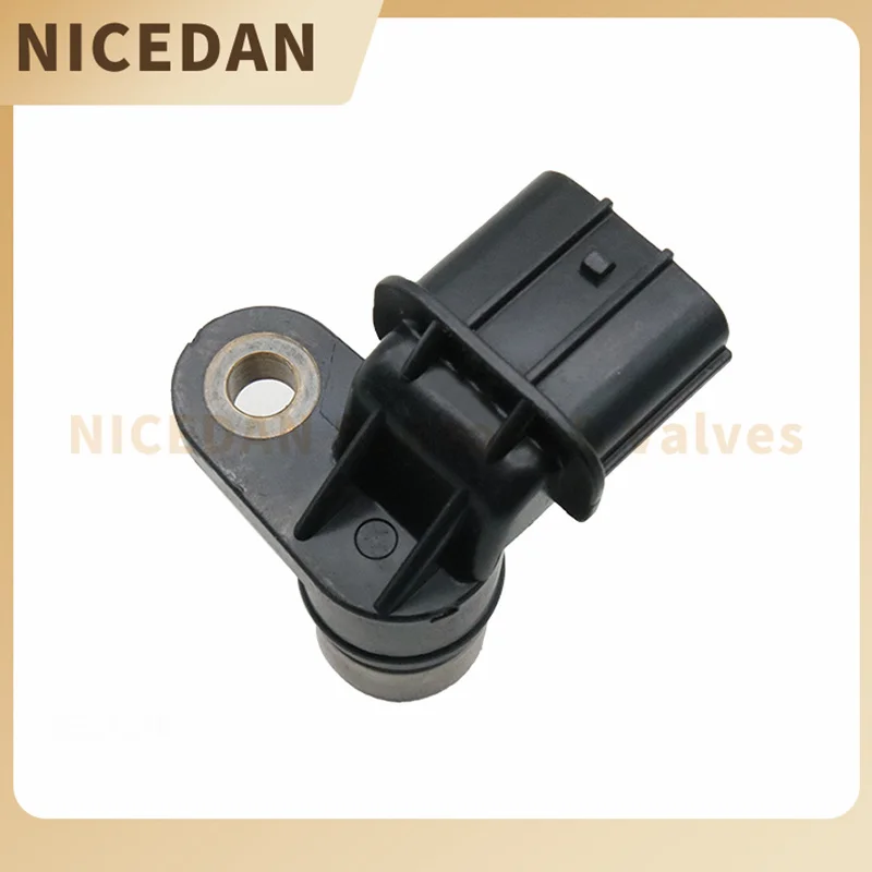 28810-RER-004 مستشعر سرعة الإرسال لـ Acura Rl 2005-2008 Honda Accord 2006-2007 28810RER004 ملحقات السيارة 28810 RER 004