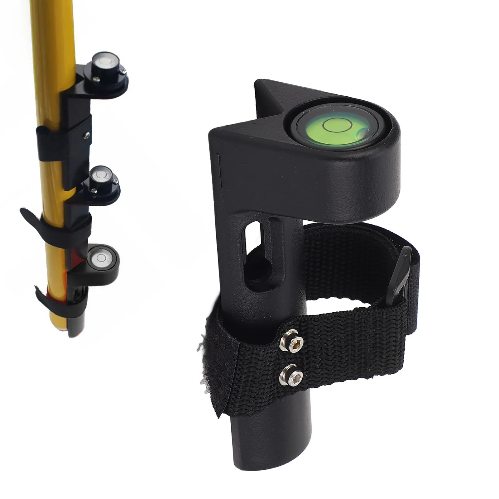 #80 Best Bubble Levels to Buy In 2026