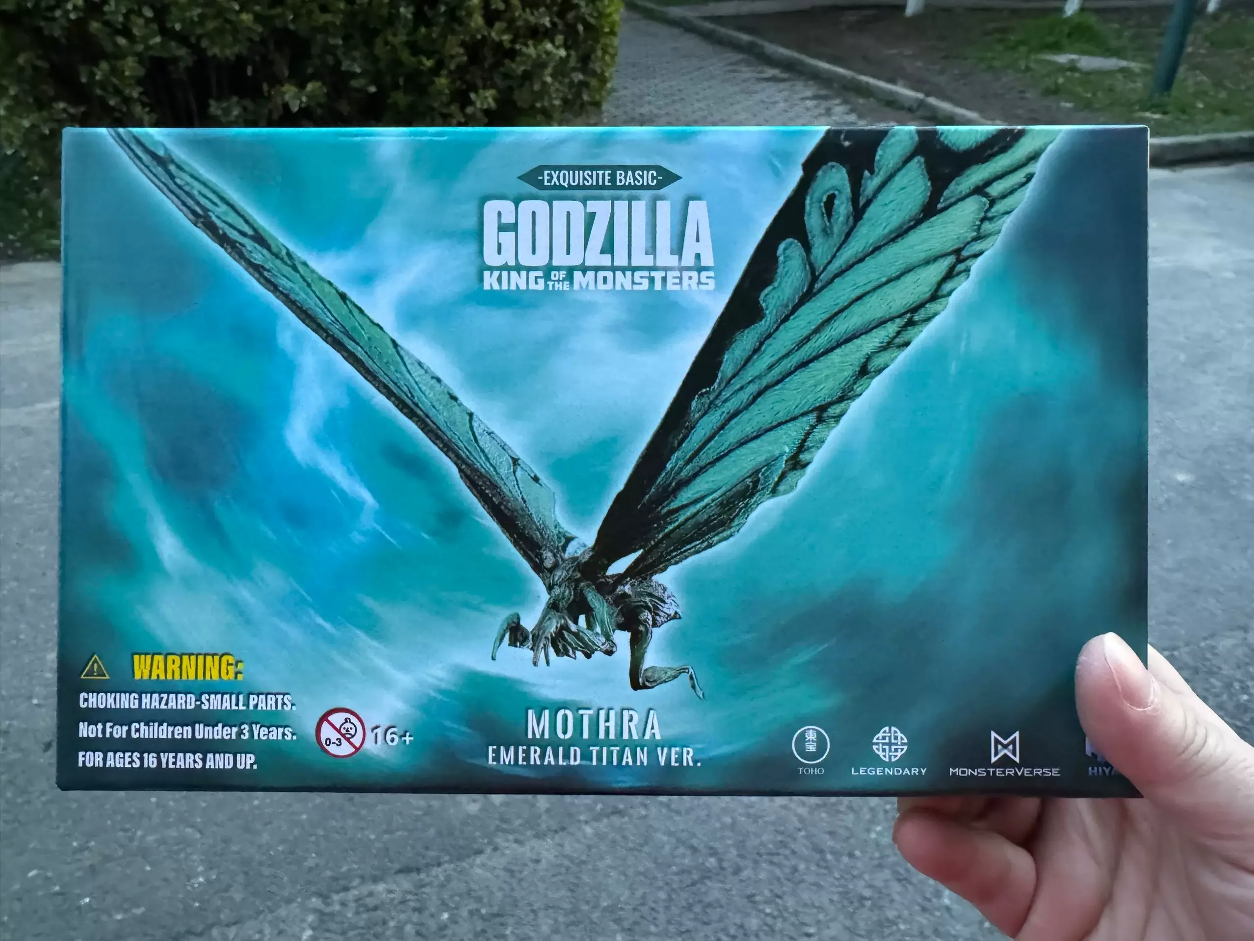 en-stock-hiya-mothra-emerald-titan-ver-figurine-articulee-godzilla-roi-des-monstres-exquisite-basic