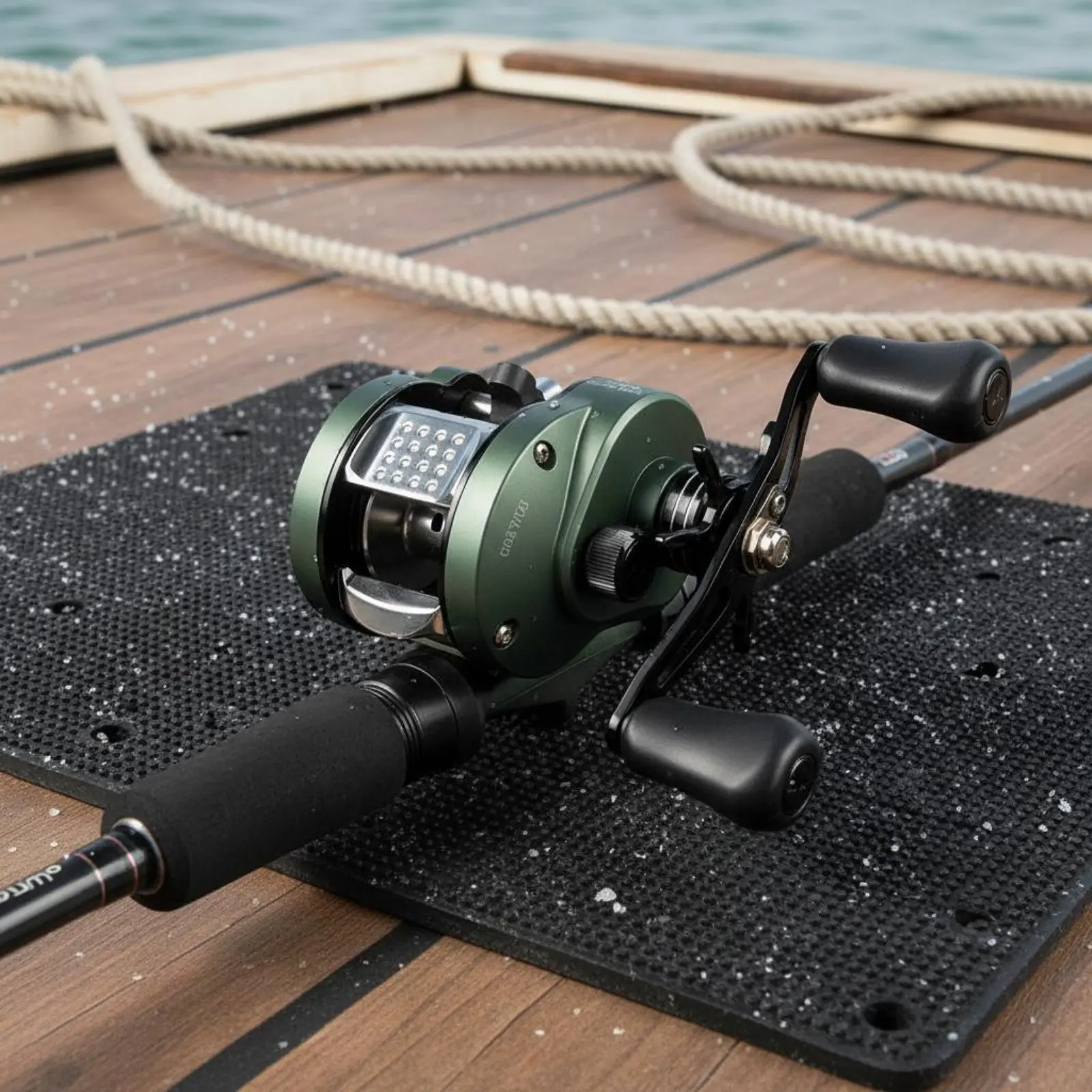 mulinello-da-baitcasting-in-metallo-con-grande-capacita-di-filo-recupero-fluido-e-cuscinetti-in-acciaio-inossidabile