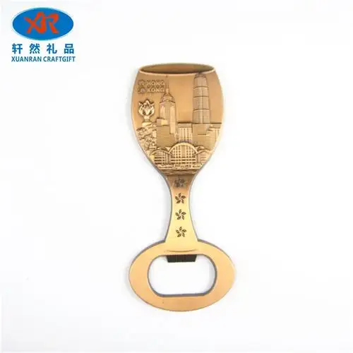 

Advanced Convenient Stainless Steel Fruit Pineapple Peeler Corer Slicer Cutter Kitchen Easy Gadget