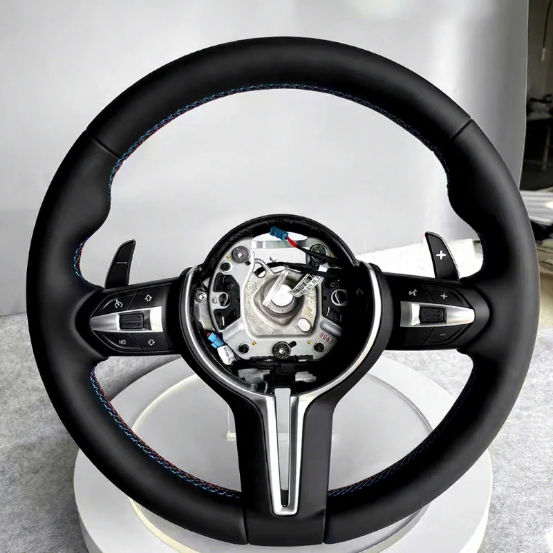 Universal Modified Steering Wheel Car Interior Modification Component