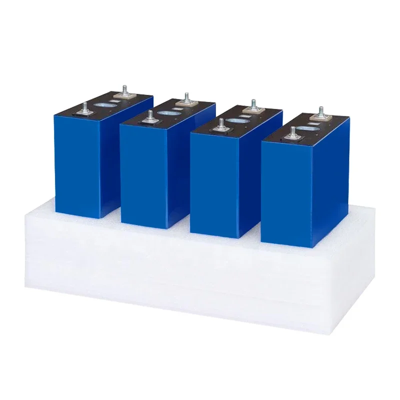 Lithium iron phosphate calb lifepo4 310ah lifepo4 battery batteria de lithim 277 ah 3.2v 280ah lifepo4 battery cell GFB