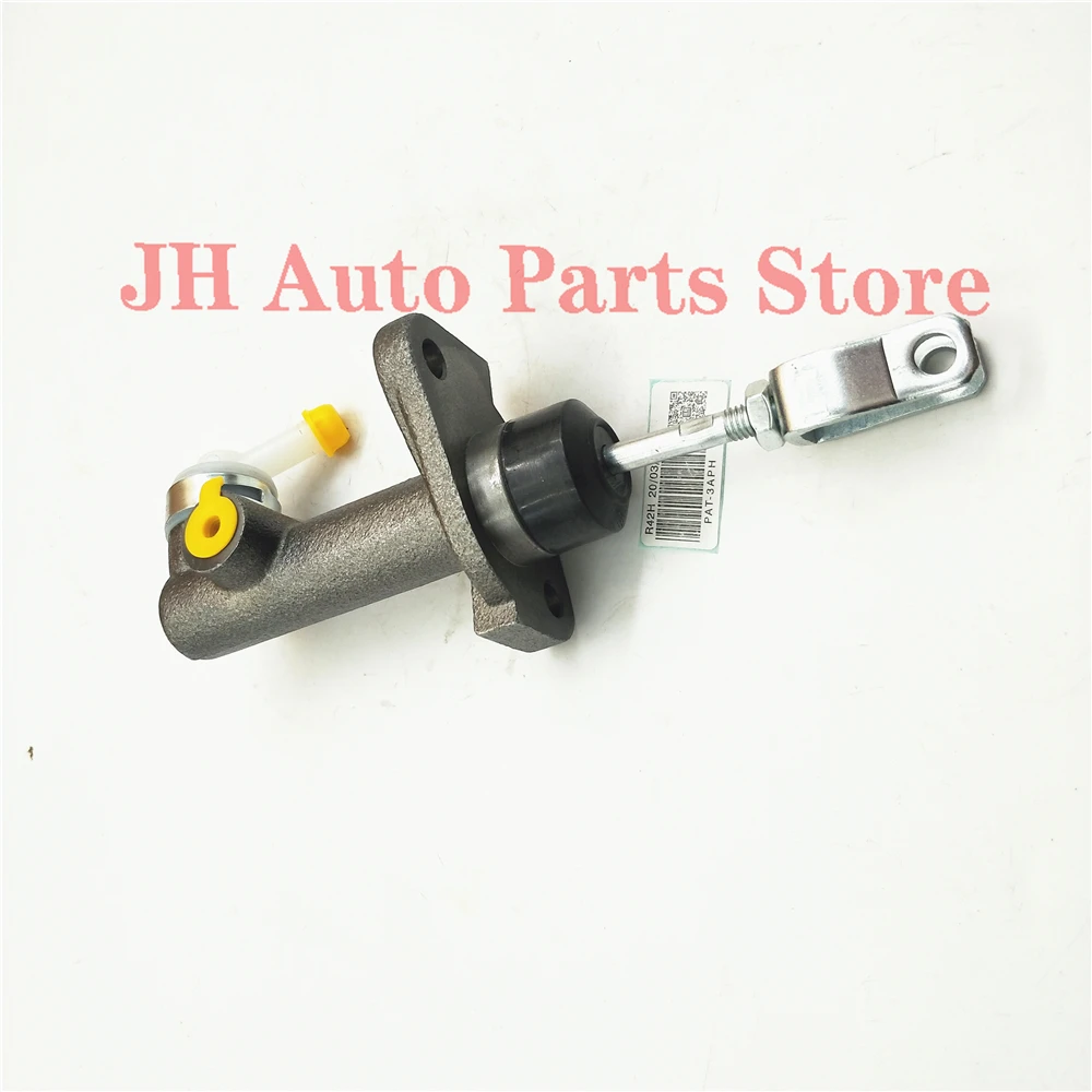 JH Clutch Main Pump Brake Main Pump Fit For Zotye 2008 Nomada Hunter LB98147-1A 1608200-02 Clutch Master Cylinder