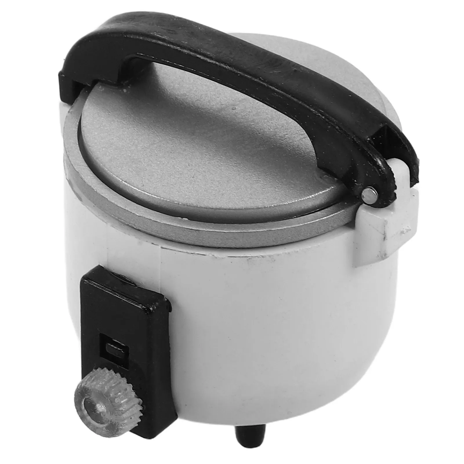 panela-de-arroz-miniatura-escala-1-12-realista-acessorio-de-cozinha-para-casa-de-brinquedo-decoracao-utensilio-de-cozinha-em-miniatura