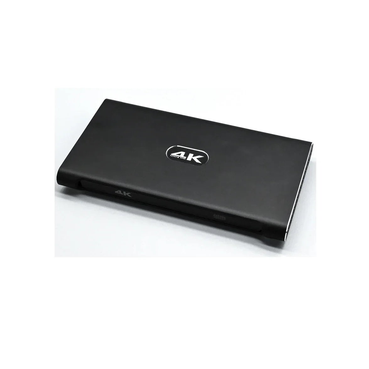 

High Quality Wireless TV Smart Media New Design Digital Hdd Player For Car/Bus/Taxi