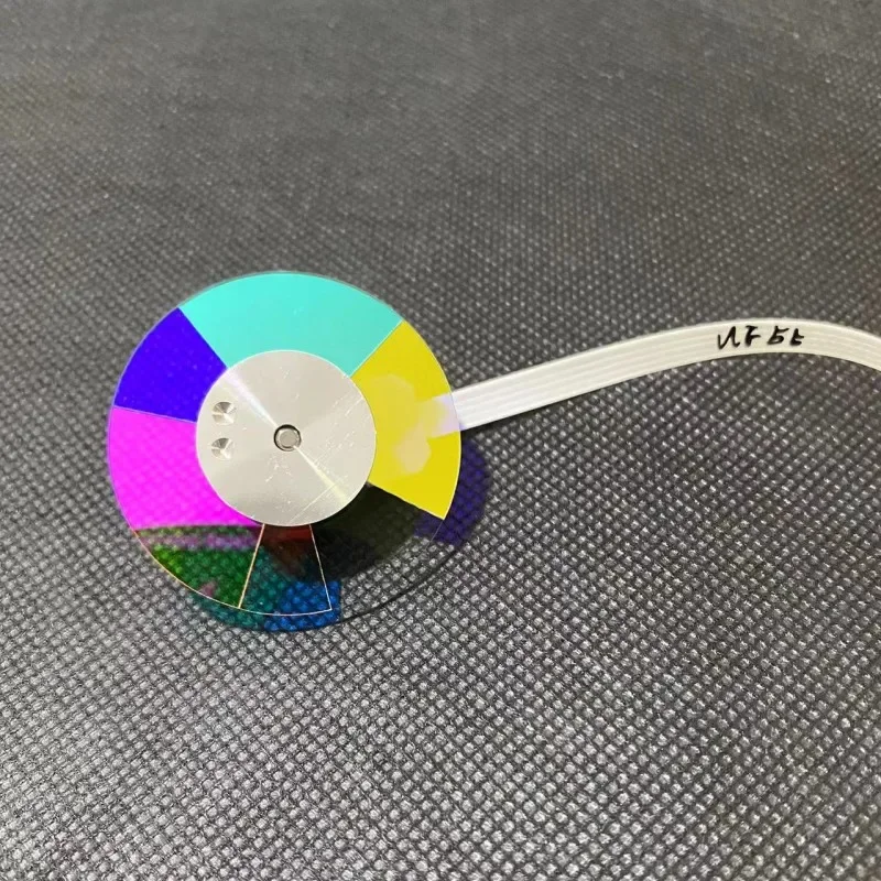 rueda-de-color-100-nueva-para-proyector-smart-v30-uf55-uf65-uf55w-uf65w