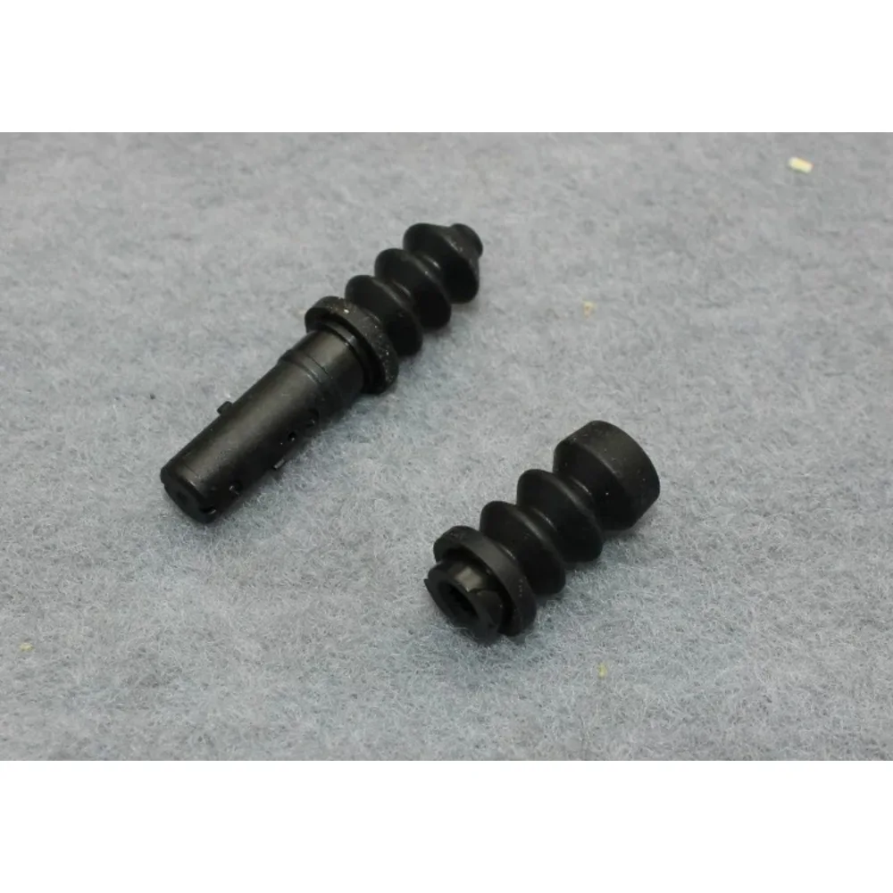 Fuel Tank Cap Latch Parts for Land Rover 5 Range Rover Executive Sport Evoque Velar Defender Discovery Sport for Jaguar