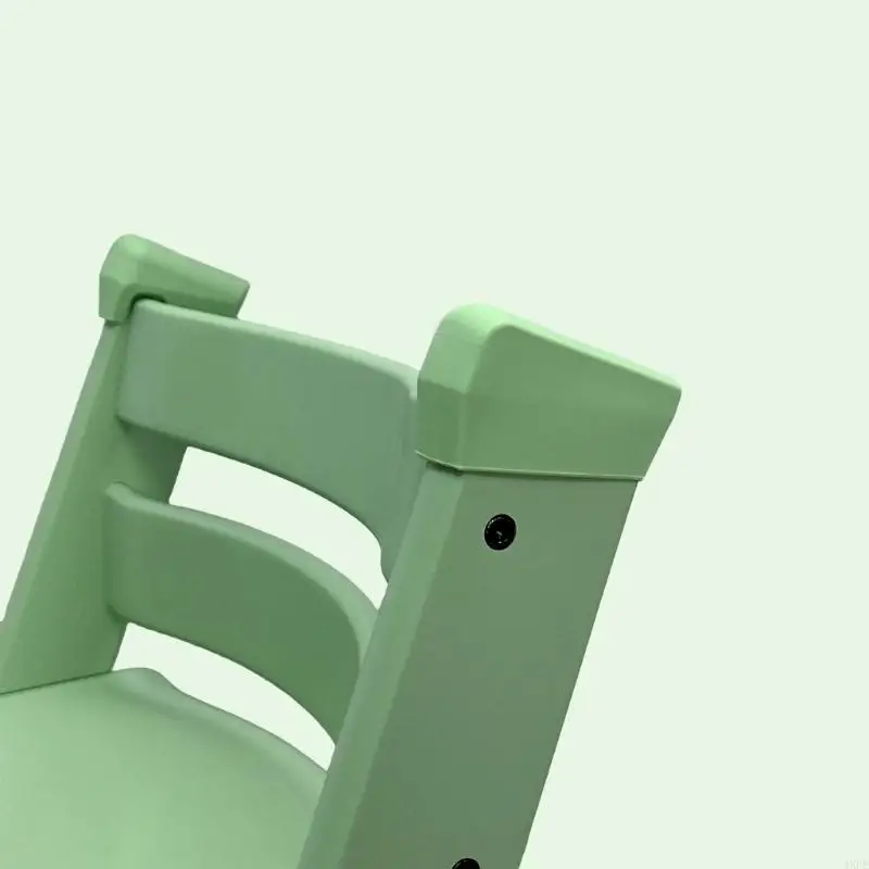 1-par-fundas-silicona-suave-para-parachoques-para-sillas-alimentacion-para-ninos-esquinas-que-protegen-bebe