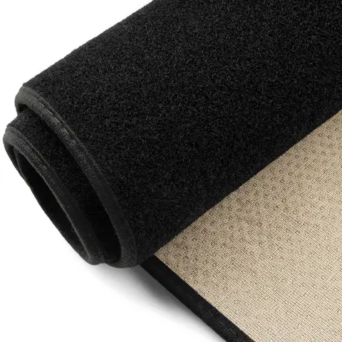 12 best sales किआ सोल 2012 - №10