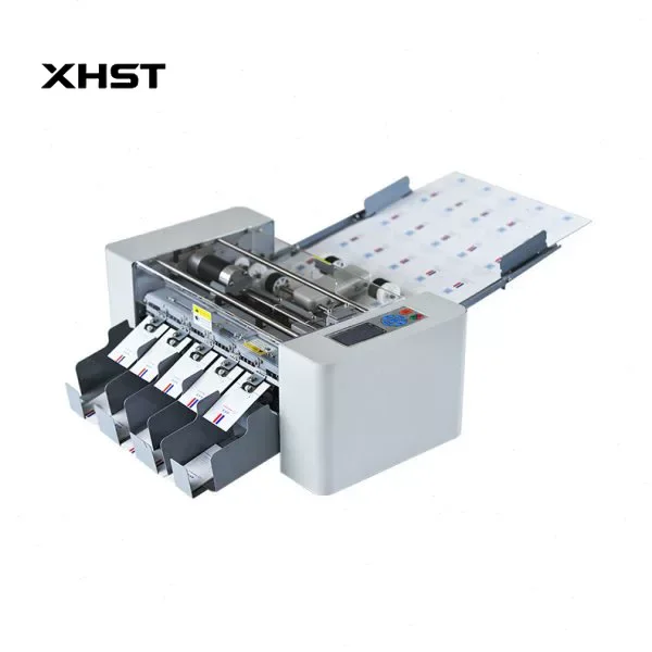 A3 12*18 Inch Business Card Printer And Cutter Machine Business Card Cutter/card Cutting Machine A4 With Core Motor Component