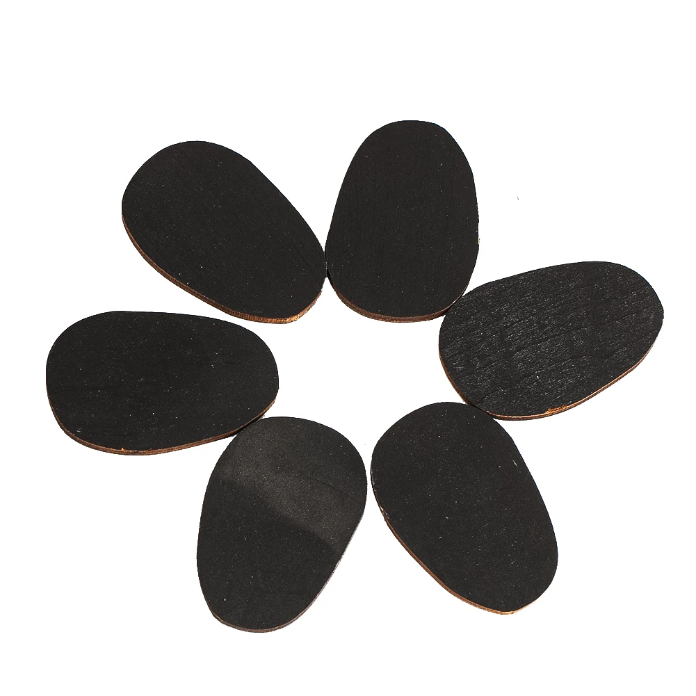 Complete Rune Stones Set Wooden Engraved Symbols Norse Viking Alphabet Tabletop Divination Board Game Props Collectible Party