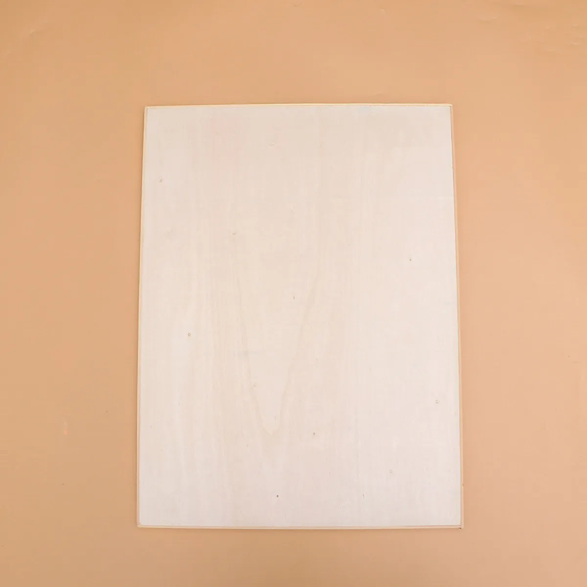 pizarra-de-madera-pizarra-pequena-y-lisa-sin-rebabas-para-el-hogar-escuela-suministros-de-arte-exhibicion-escritura-bloc-de-dibujo-decorativo