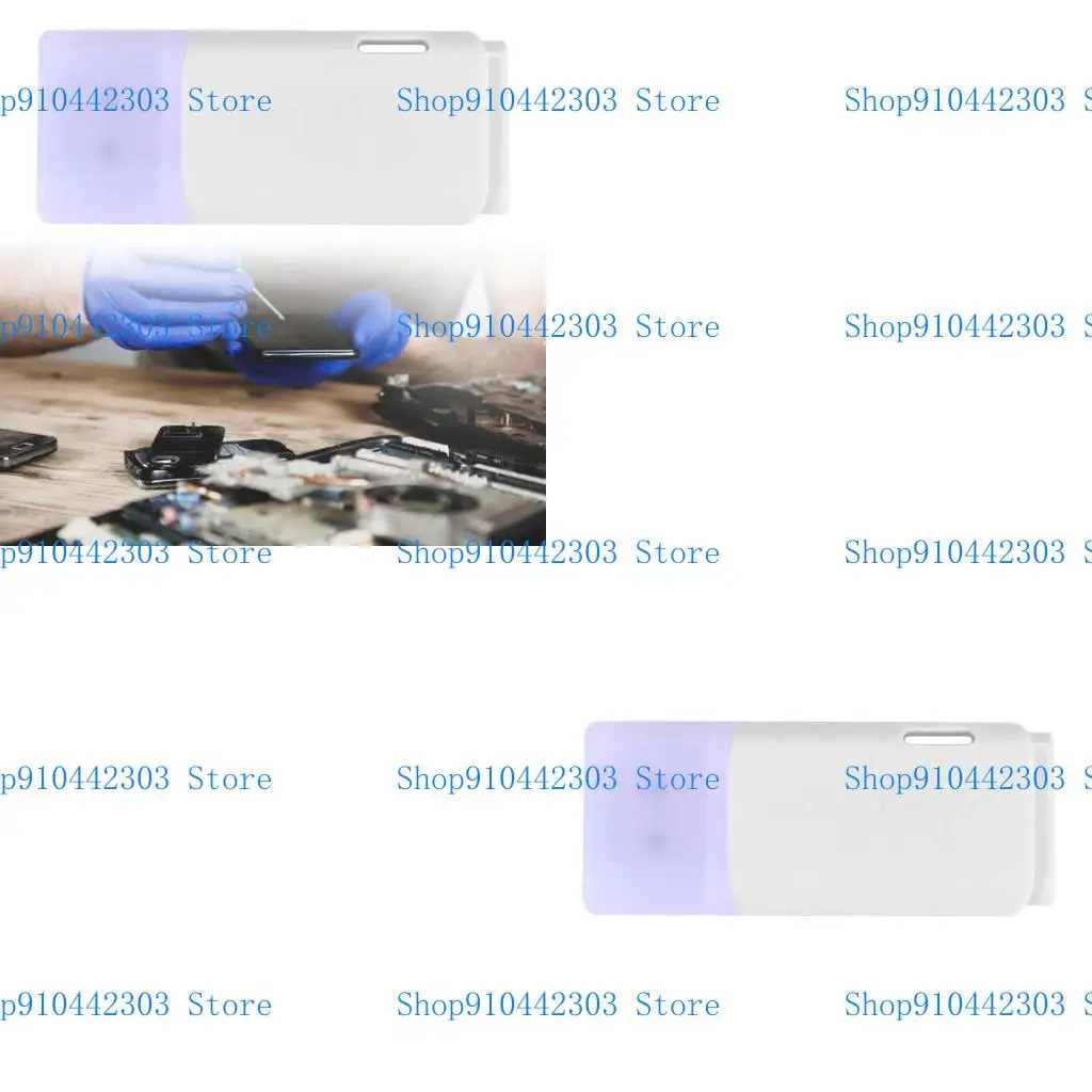 

Advanced Advanced USB -схемы Анализ напряжений для энтузиастов и мастер -классов по ремонту