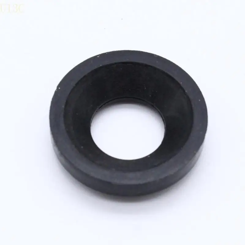 réparation chauffage U13C pour classe S W140 C140 0018300784 Accessoires réparation automobile