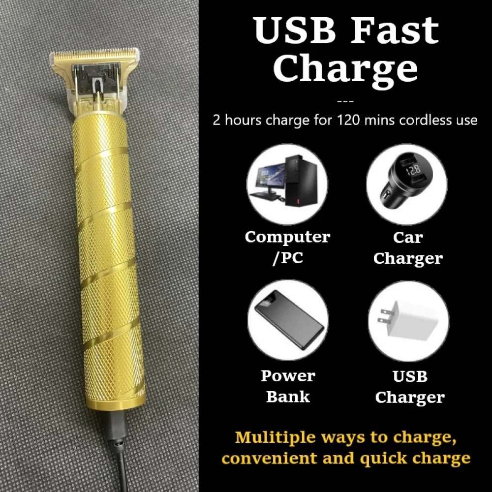 Kemei машинки для стрижки волос электрические машинки для стрижки волос электробритвы перезаряжаемые ретро масляные машинки для стрижки волос машинки для стрижки волос триммер для мужчин