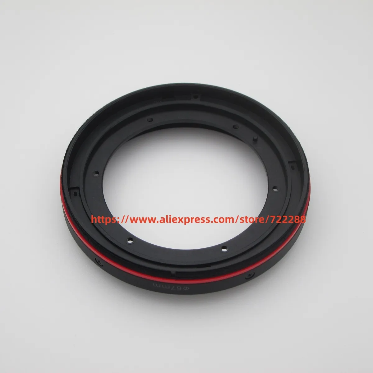 Canon 100mm 2.8 repair-AliExpress