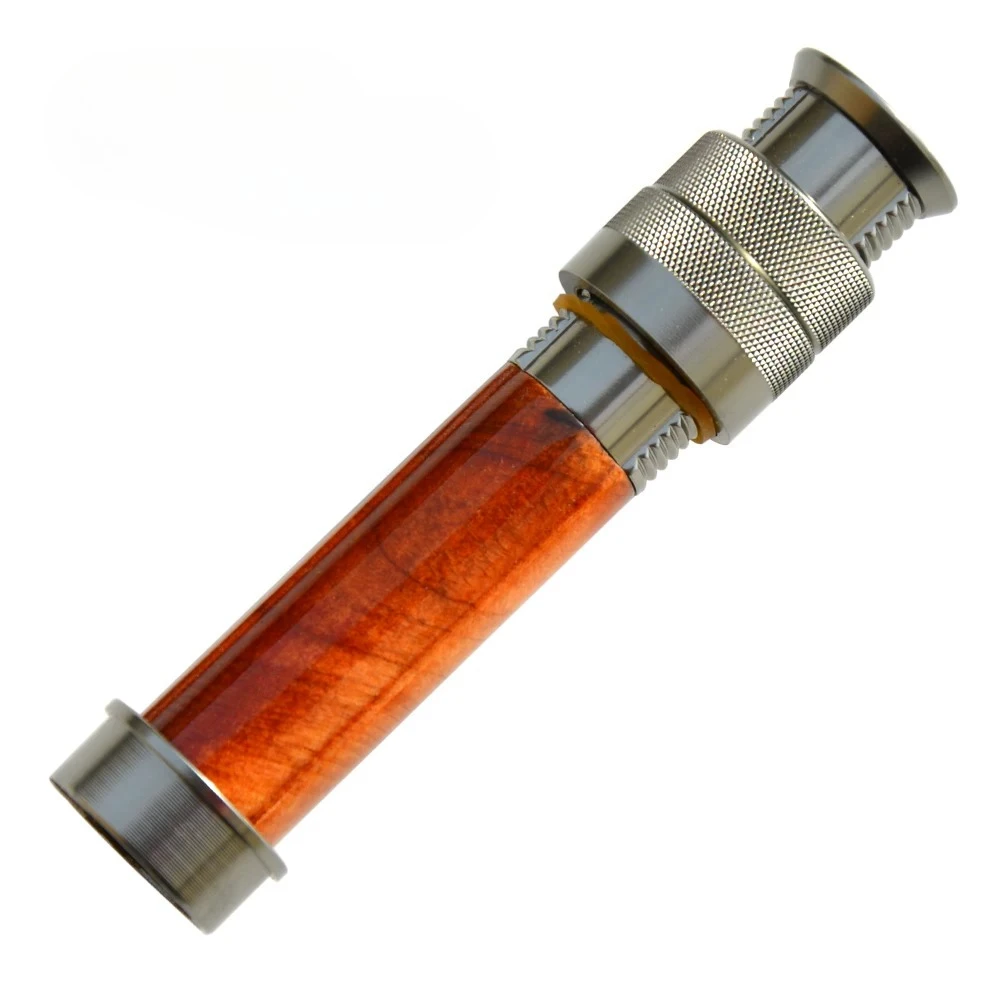 porte-moulinet-en-bois-et-aluminium-avec-bouchon-arriere-accessoires-de-canne-a-peche-diy-pour-la-peche-a-la-mouche-et-la-construction-de-cannes-a-leurres