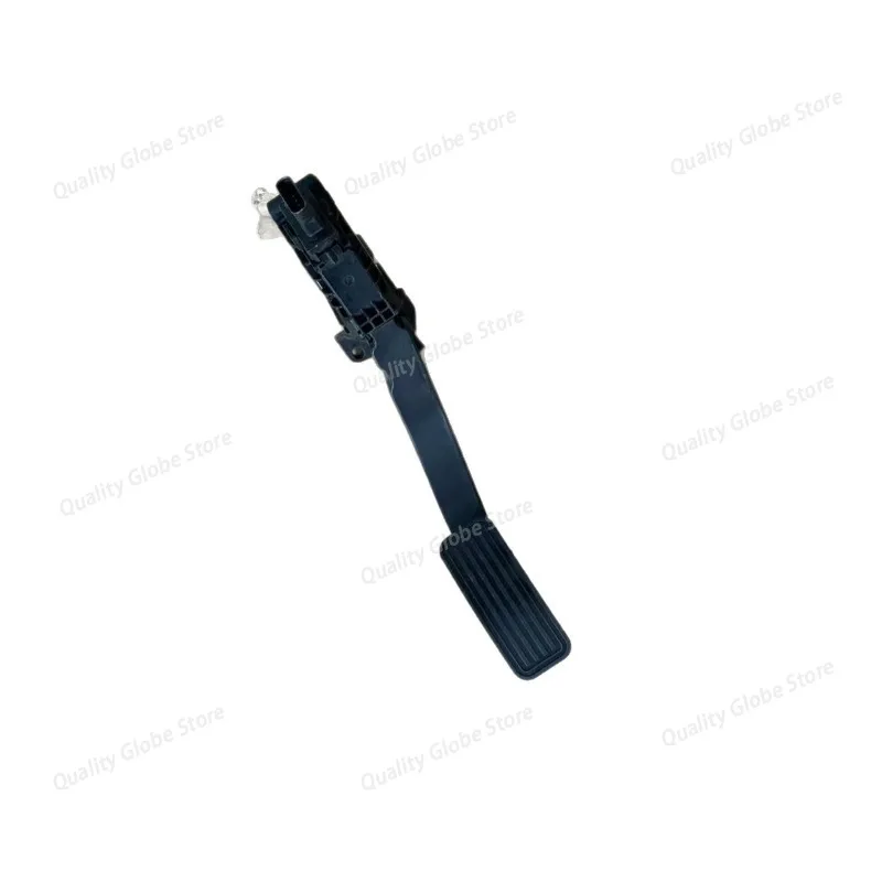 

Suitable FOR Tesla Car Accessories: Model Y Accelerator Pedal, 1188695