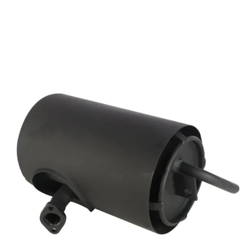 ما بعد البيع الخمار العادم JN6E47100000 JN6E47100 لنادي عربة الغولف الغاز G16-G22 G14A G16A G20A G21A G22A