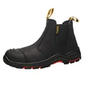 L603 negro