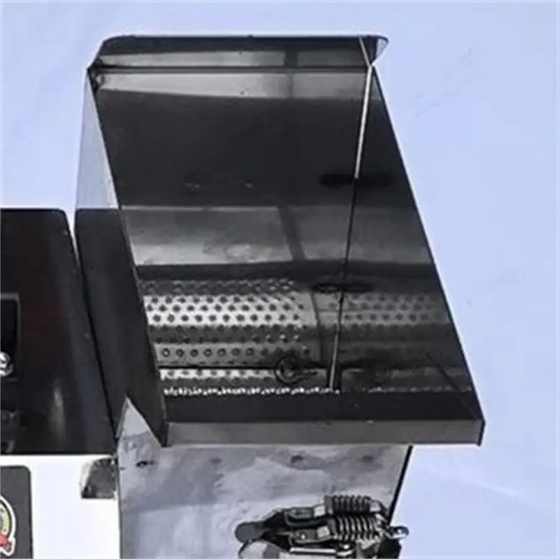 Industrial Automatic Paste Processing Vegetable Fruit Potato Pulper Puree Mango Beater Tomato Pulp Making Machine