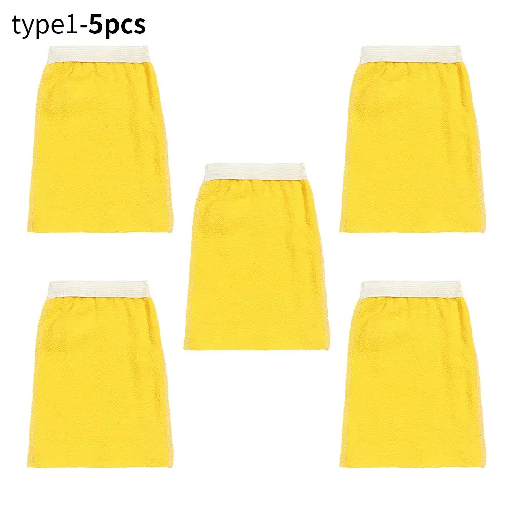 

Товары для ванной комнаты Душ Спа Полотенце Скраб Очищение омертвевшей кожи Пилинг Перчатка Полотенце Перчатка для ванны Отшелушивающий инструмент для ванны