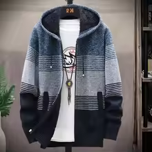 Blu navy su 6621